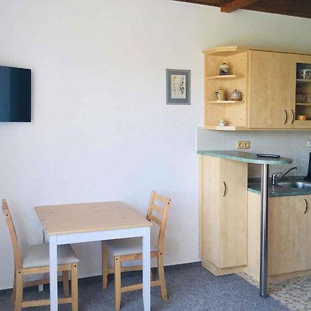 Apartments In Harrachov/Riesengebirge 2300 Eksteriør billede